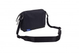 Thule Paramount 2L 3205005