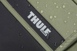 Thule Paramount 27L 3204732