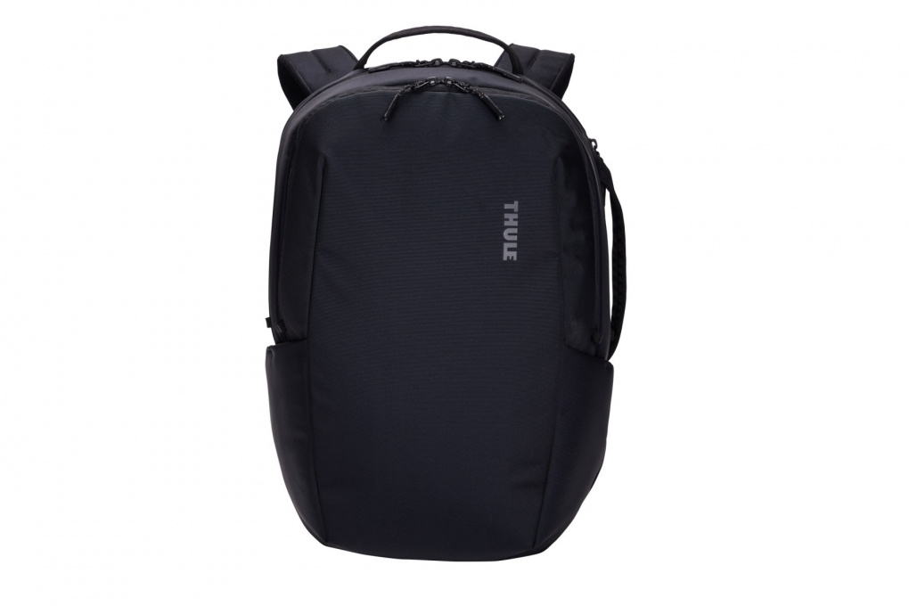 Thule Subterra 27L 3205027