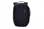 Thule Subterra 27L 3205027