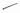 Thule WingBar Edge 68