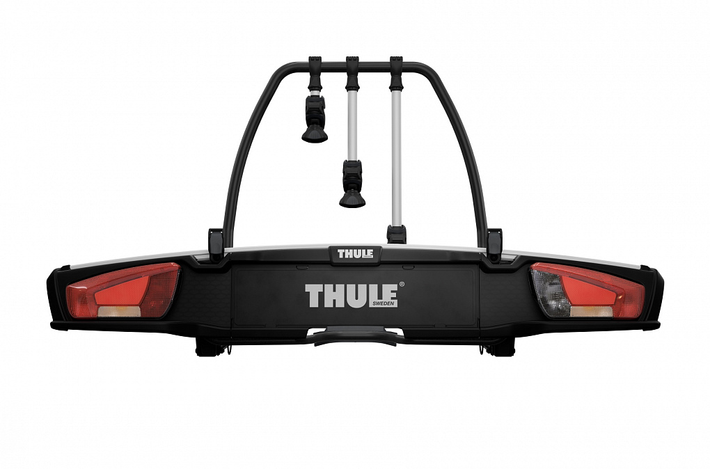 Thule VeloSpace XT 3 939