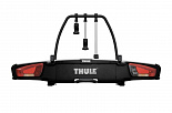 Thule VeloSpace XT 3 939