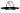 Thule VeloSpace XT 3 939