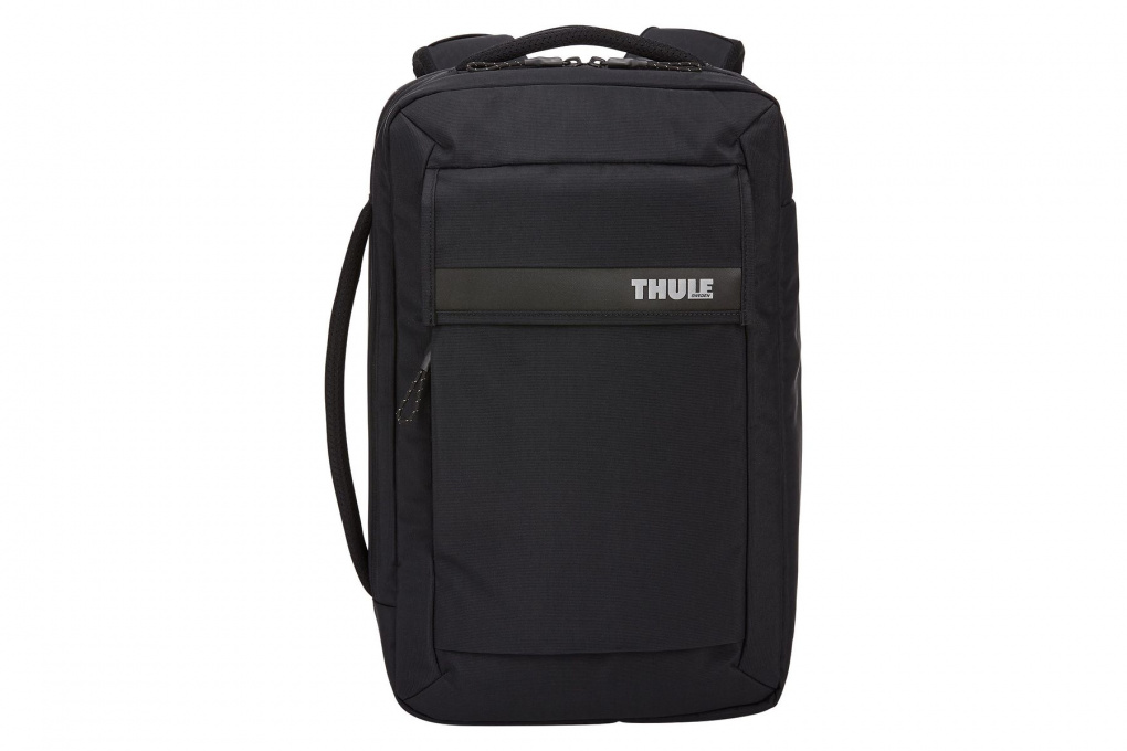 Thule Paramount 16L 3204219