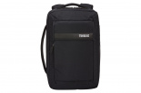 Thule Paramount 16L 3204219