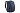 Thule Crossover 20L 3203839