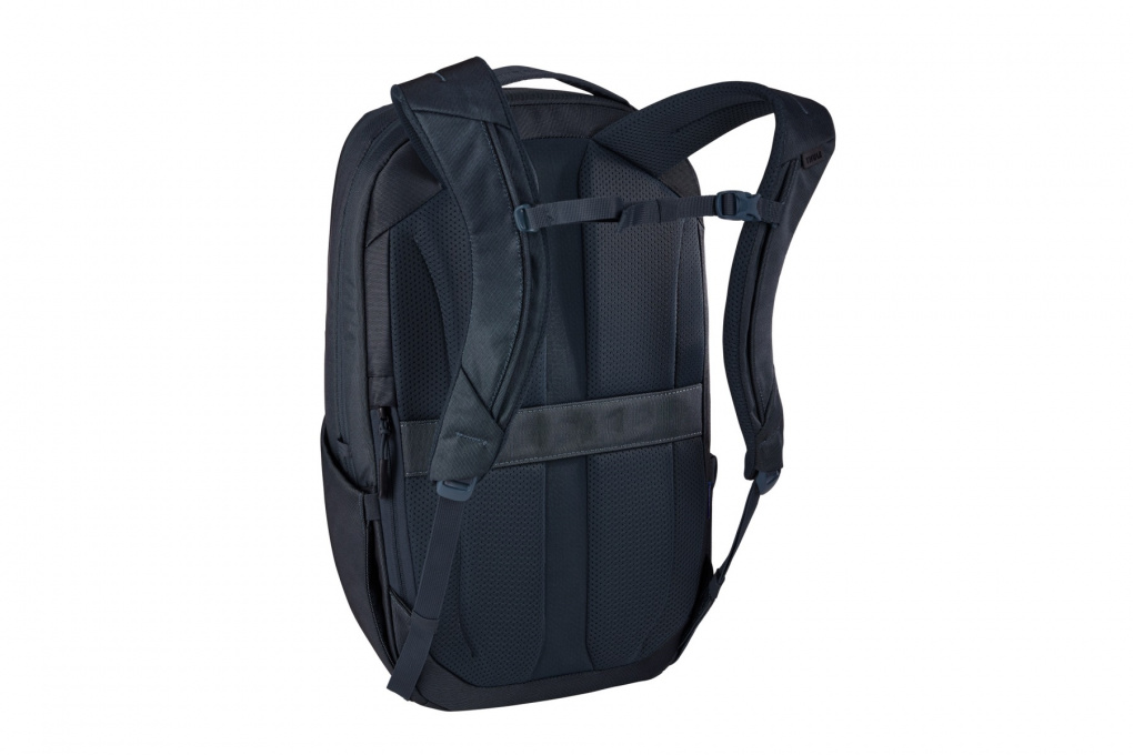 Thule Subterra 21L 3205025