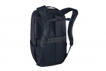 Thule Subterra 21L 3205025