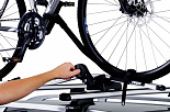 Thule ProRide 591