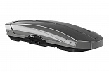 Thule Motion XT XL
