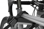 Thule OutWay Hanging 3 995