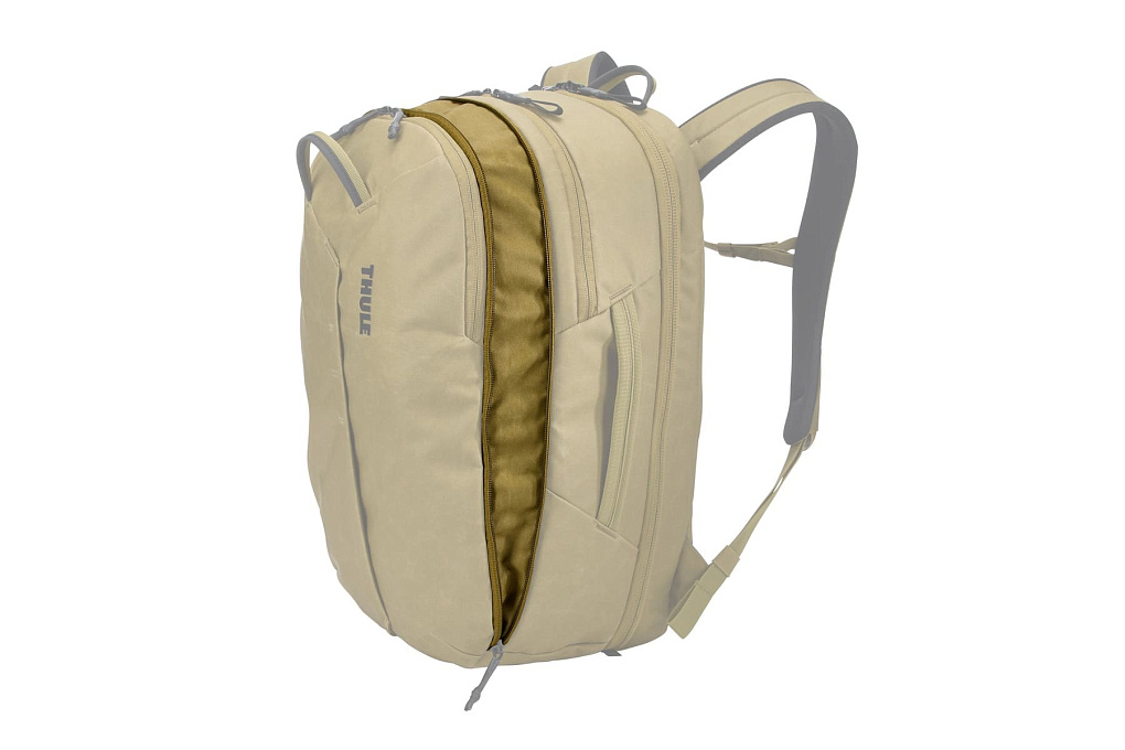 Thule Aion 28L 3204722