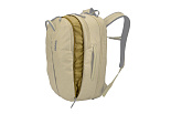 Thule Aion 28L 3204722