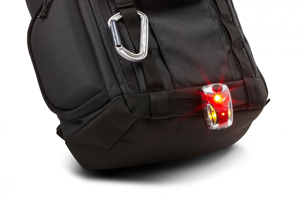 Thule Subterra 25L 3203037