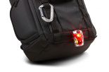 Thule Subterra 25L 3203037