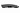 Thule Motion XT XL (Витринный экземпляр)