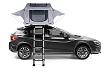 Thule Tepui Explorer Ayer 2