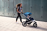 Thule Urban Glide 10101948