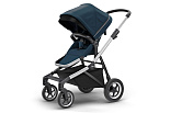 Thule Sleek 11000005