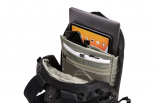 Thule Tact 16L 3204711