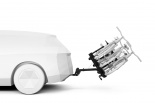 Thule Epos 9791