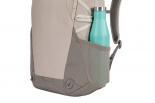 Thule EnRoute 21L 3204840