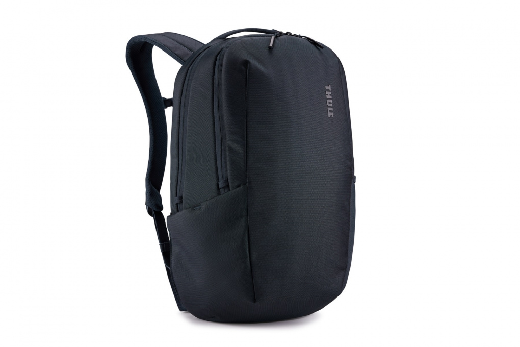Thule Subterra 21L 3205025