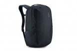 Thule Subterra 21L 3205025