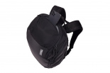 Thule Chasm 26L 3204981