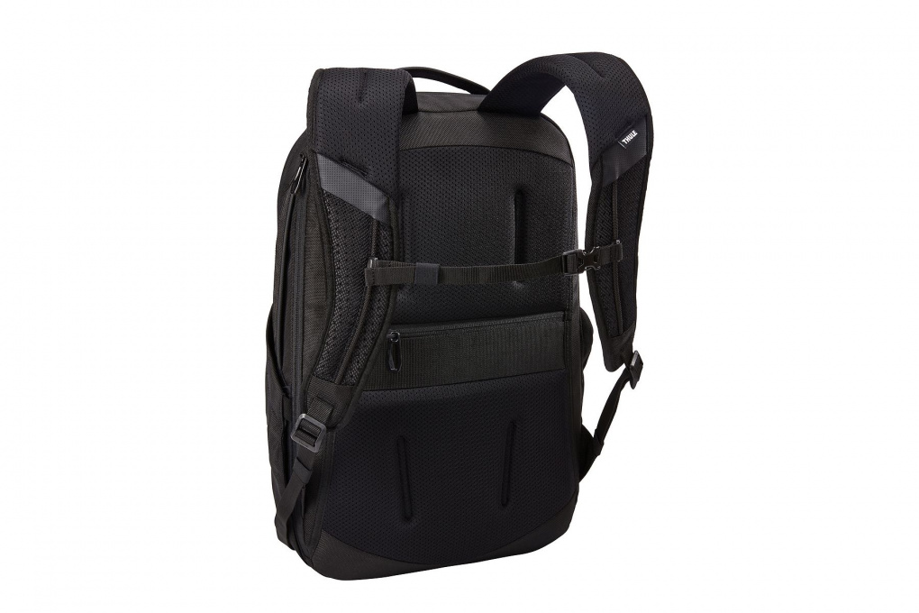 Thule Accent 26L 3204816