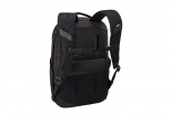 Thule Accent 26L 3204816