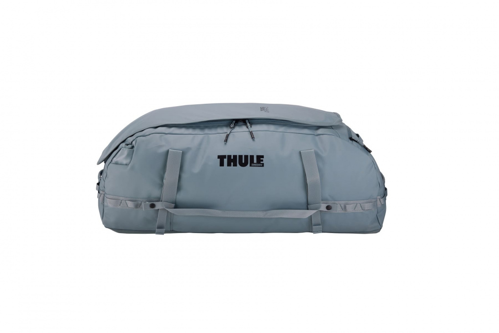 Thule Chasm 130L 3205004