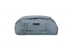 Thule Chasm 130L 3205004