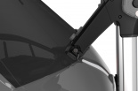 Thule OutWay Platform 2 993