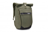 Thule Paramount 24L 3205012