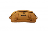 Thule Chasm 40L 3204991