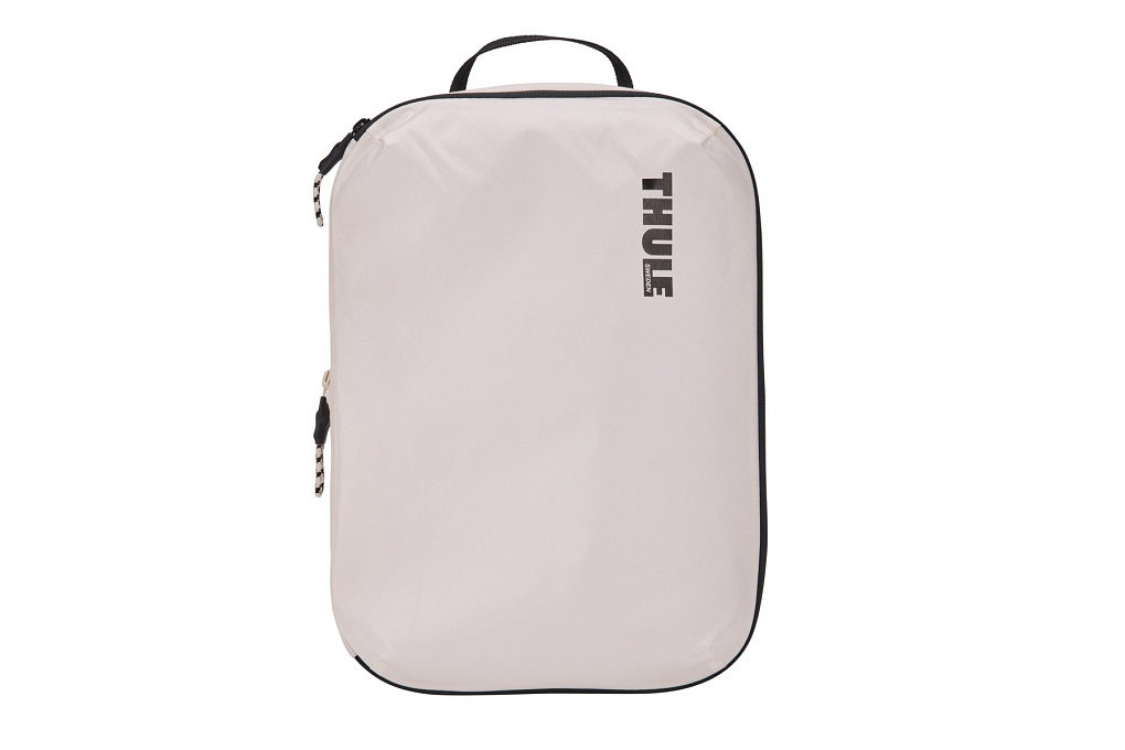 Thule compression packing cube 3204859