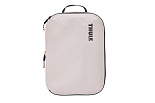 Thule compression packing cube 3204859