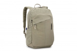 Thule Indago 23L 3204775