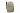 Thule Indago 23L 3204775