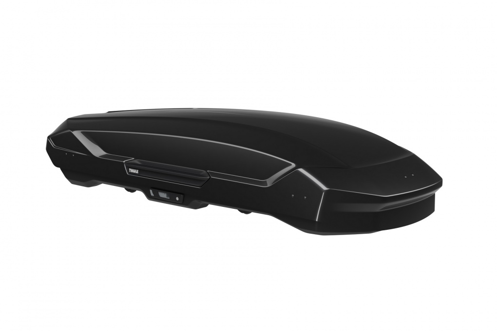 Thule Motion 3 XL 639800