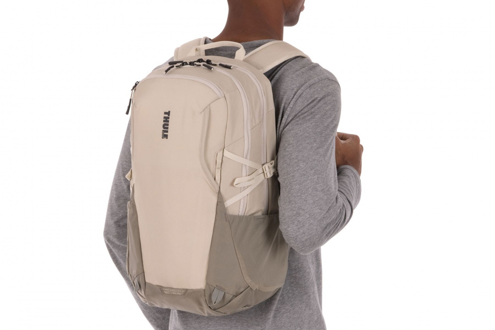 Thule EnRoute 23L 3204843
