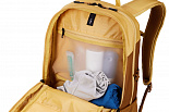 Thule EnRoute 23L 3204844