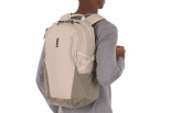 Thule EnRoute 23L 3204843