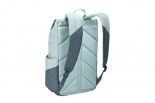 Thule Lithos 16L 3204833