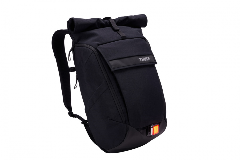 Thule Paramount 24L 3205011