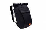 Thule Paramount 24L 3205011