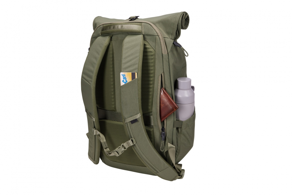 Thule Paramount 24L 3205012