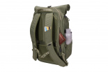 Thule Paramount 24L 3205012